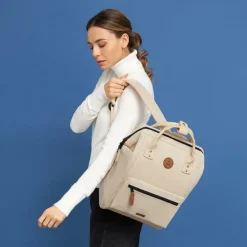 Cabaia Adventurer Bag Medium assouan