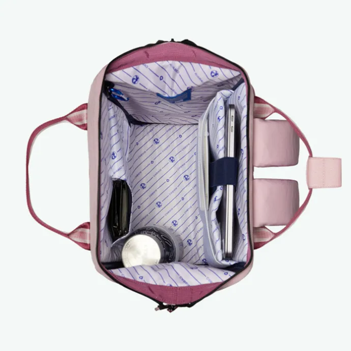 Cabaia Adventurer Bag Medium assouan