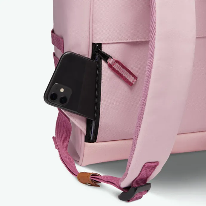 Cabaia Adventurer Bag Medium assouan
