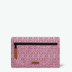 Cabaia Adventurer Bag Medium assouan