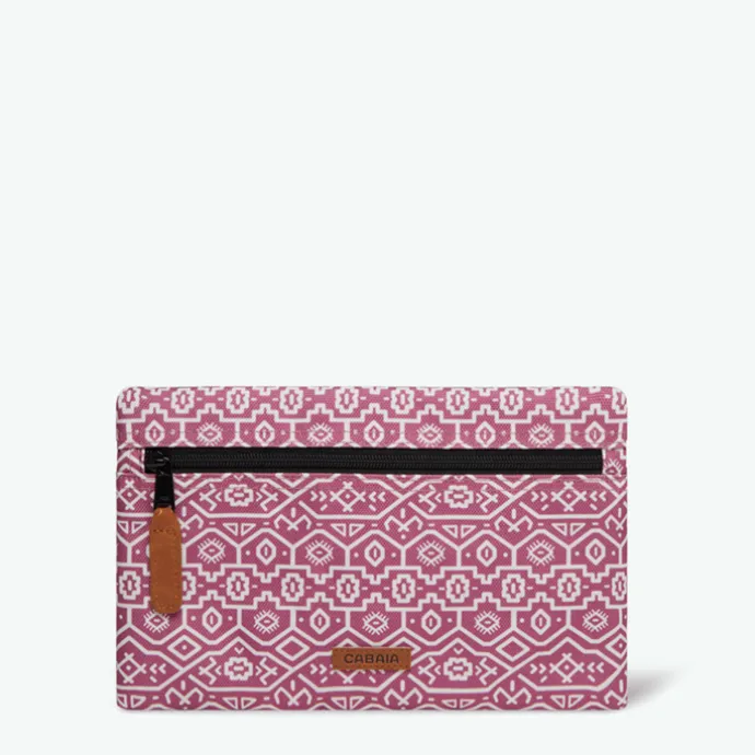 Cabaia Adventurer Bag Medium assouan