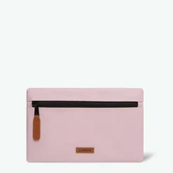 Cabaia Adventurer Bag Medium assouan