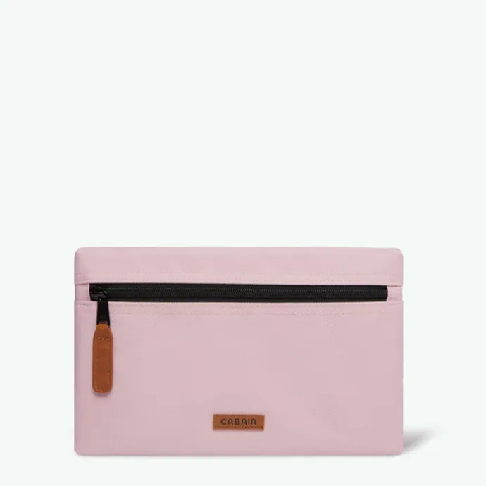 Cabaia Adventurer Bag Medium assouan