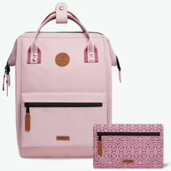 Cabaia Adventurer Bag Medium assouan
