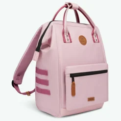 Cabaia Adventurer Bag Medium assouan