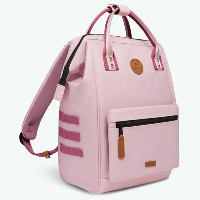 Cabaia Adventurer Bag Medium assouan