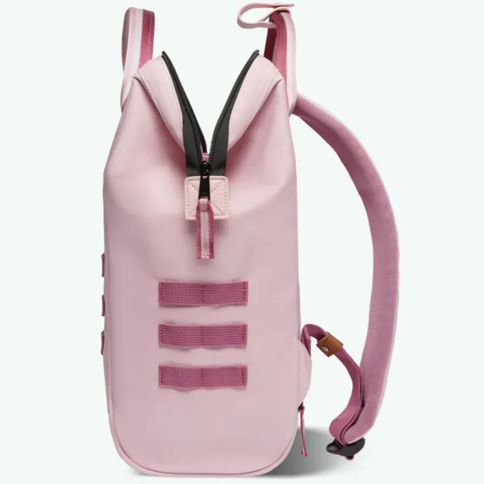 Cabaia Adventurer Bag Medium assouan