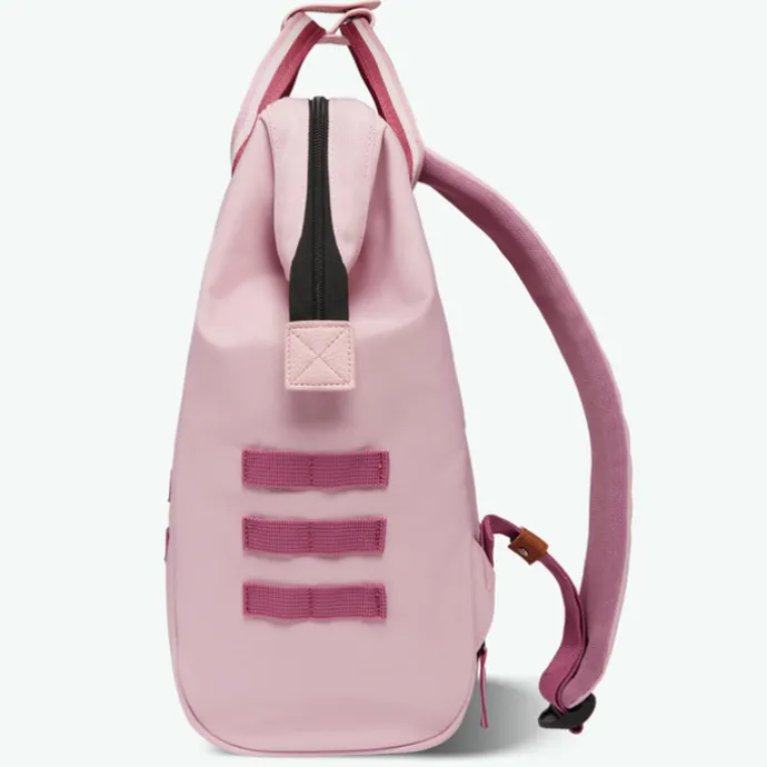 Cabaia Adventurer Bag Medium assouan
