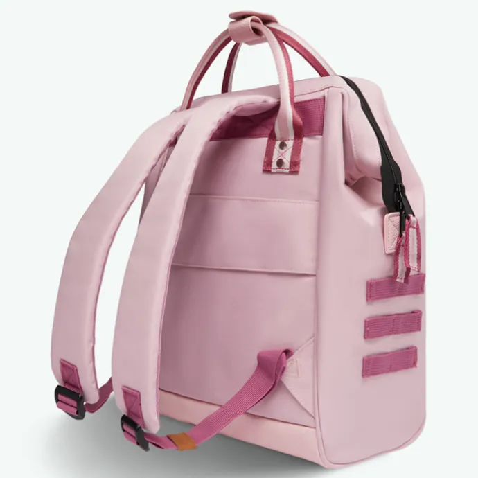 Cabaia Adventurer Bag Medium assouan