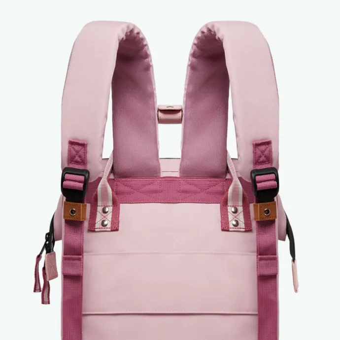 Cabaia Adventurer Bag Medium assouan