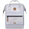 Cabaia Adventurer Bag Medium rennes