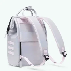 Cabaia Adventurer Bag Medium rennes