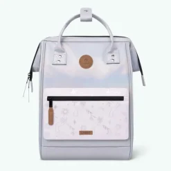Cabaia Adventurer Bag Medium rennes