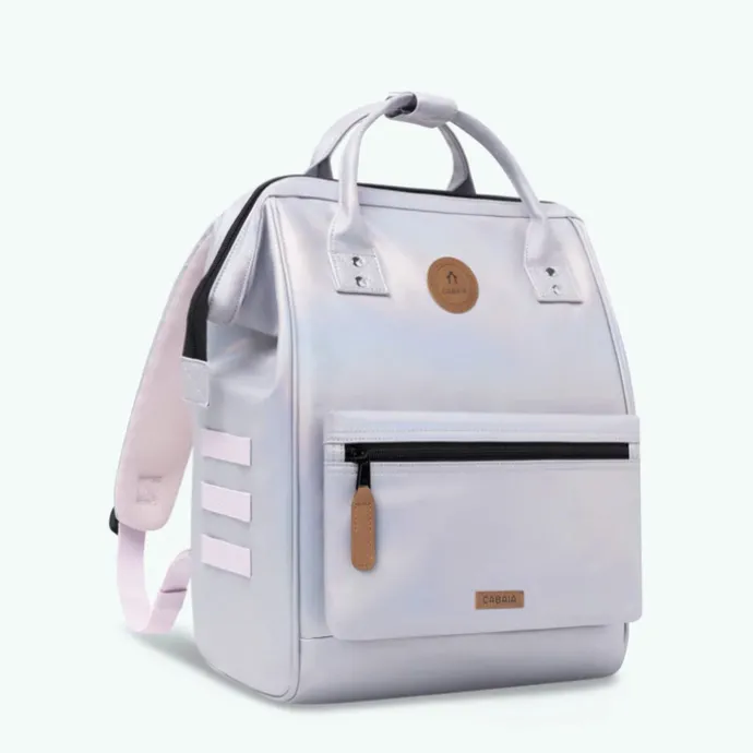 Cabaia Adventurer Bag Medium rennes