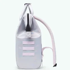 Cabaia Adventurer Bag Medium rennes