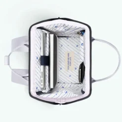 Cabaia Adventurer Bag Medium rennes