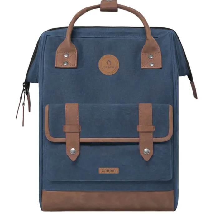 Cabaia Adventurer Bag Medium montalivet