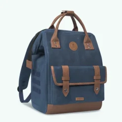 Cabaia Adventurer Bag Medium montalivet