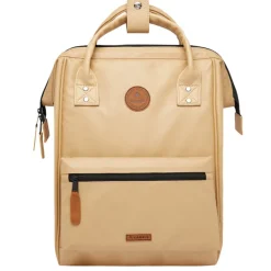 Cabaia Adventurer Bag Medium fortaleza