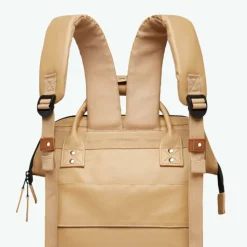 Cabaia Adventurer Bag Medium fortaleza