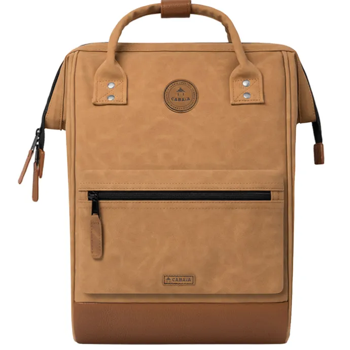 Cabaia Adventurer Bag Medium moscou