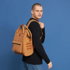 Cabaia Adventurer Bag Medium moscou