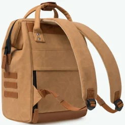 Cabaia Adventurer Bag Medium moscou
