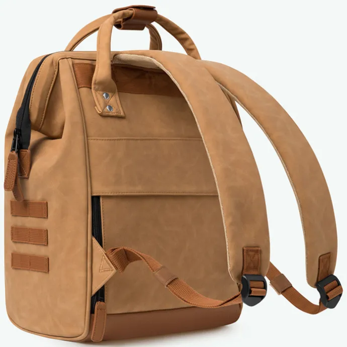 Cabaia Adventurer Bag Medium moscou