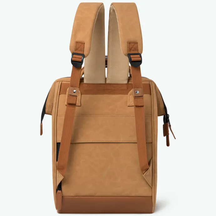 Cabaia Adventurer Bag Medium moscou