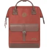 Cabaia Adventurer Bag Medium san cristobal