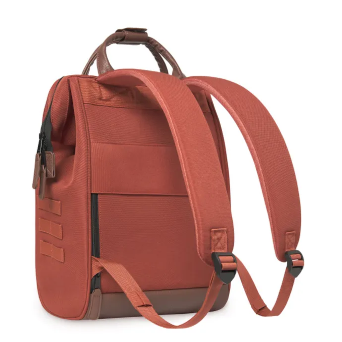 Cabaia Adventurer Bag Medium san cristobal