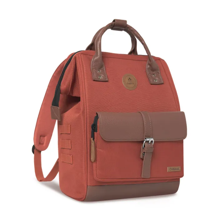 Cabaia Adventurer Bag Medium san cristobal
