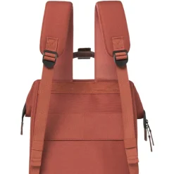 Cabaia Adventurer Bag Medium san cristobal