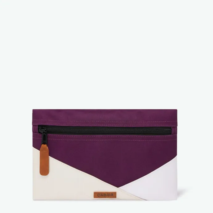 Cabaia Adventurer Bag Medium kingston