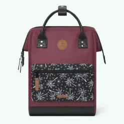 Cabaia Adventurer Bag Medium kassala