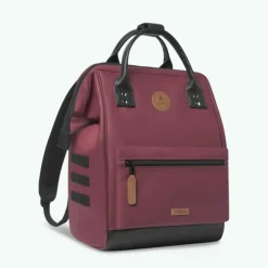Cabaia Adventurer Bag Medium kassala