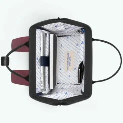 Cabaia Adventurer Bag Medium kassala