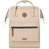 Cabaia Adventurer Bag Medium arcachon