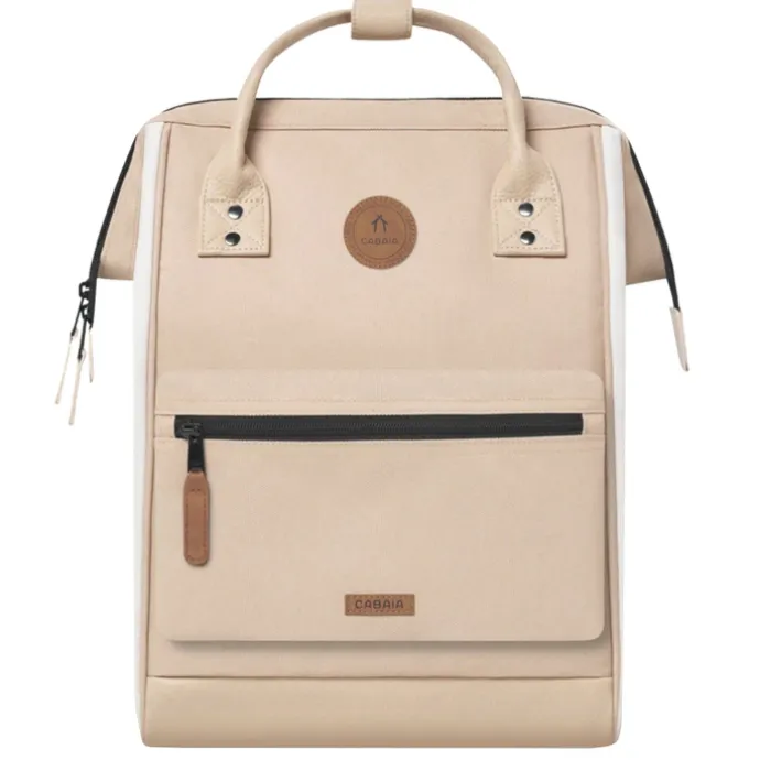 Cabaia Adventurer Bag Medium arcachon