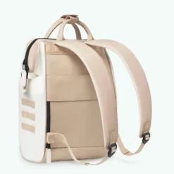 Cabaia Adventurer Bag Medium arcachon