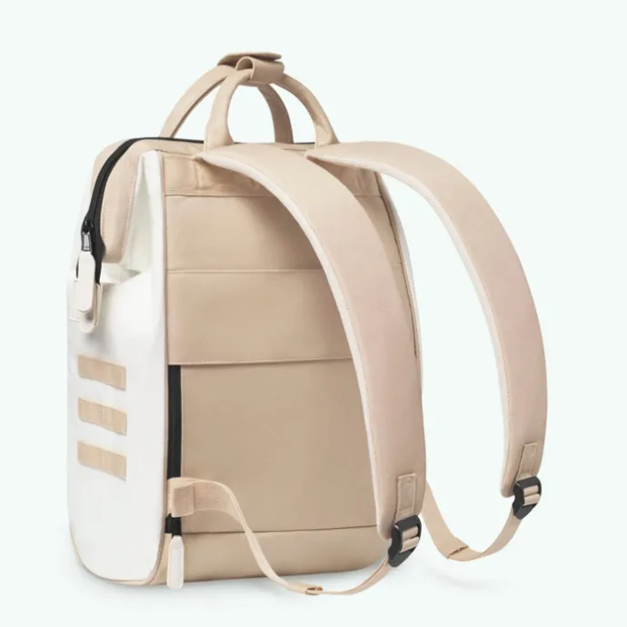 Cabaia Adventurer Bag Medium arcachon