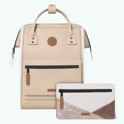 Cabaia Adventurer Bag Medium arcachon