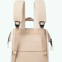 Cabaia Adventurer Bag Medium arcachon