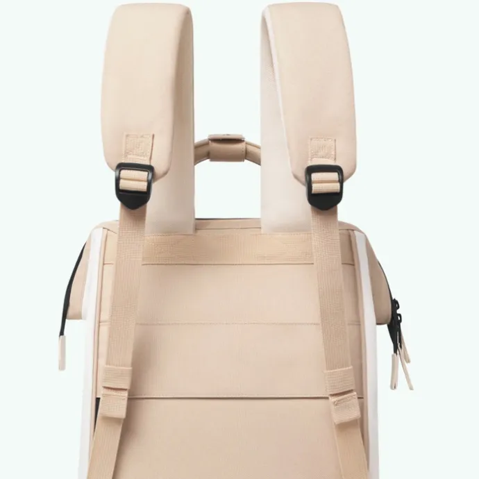 Cabaia Adventurer Bag Medium arcachon