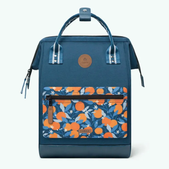 Cabaia Adventurer Bag Medium bratislava
