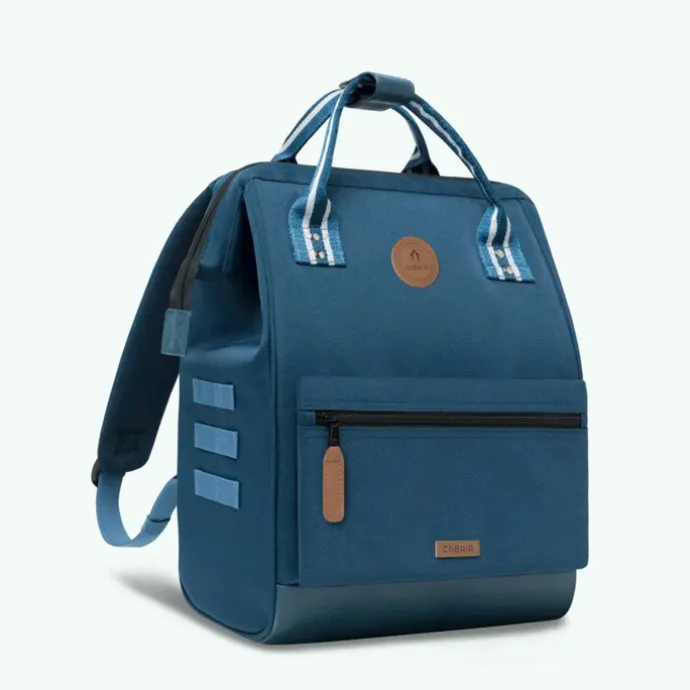 Cabaia Adventurer Bag Medium bratislava