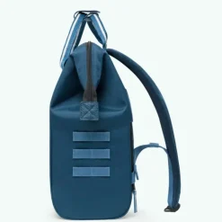 Cabaia Adventurer Bag Medium bratislava