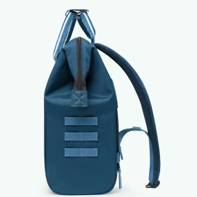 Cabaia Adventurer Bag Medium bratislava