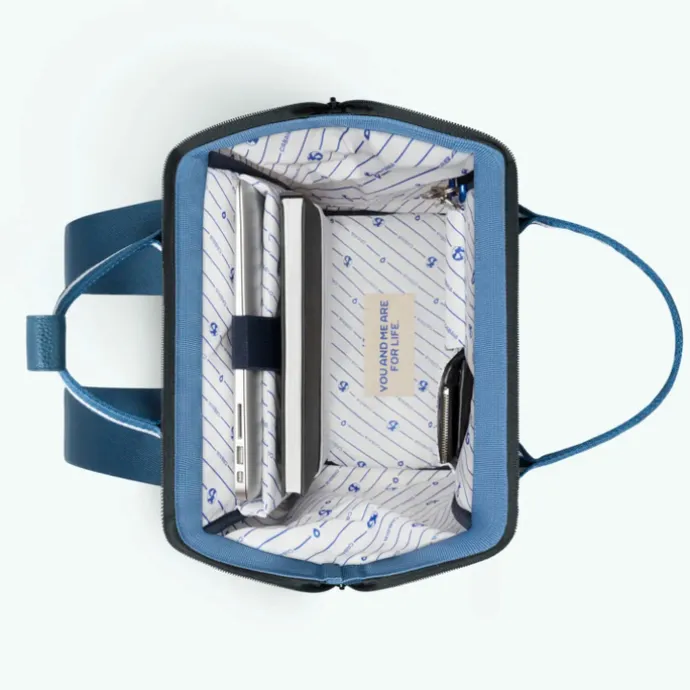 Cabaia Adventurer Bag Medium bratislava