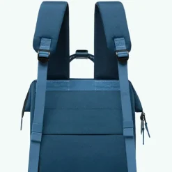 Cabaia Adventurer Bag Medium bratislava